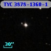TYC 3878-1360-1