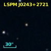 2MASS J02432708+2721139