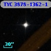 TYC 3878-1362-1