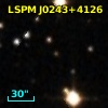 2MASS J02431235+4126357