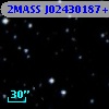 2MASS J02430187+4755512