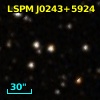 NLTT  8768