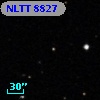 NLTT  8827
