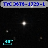 TYC 3878-1729-1