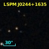 2MASS J02443762+1635023