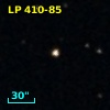 NLTT  8825