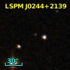 2MASS J02441743+2139341