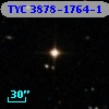 TYC 3878-1764-1