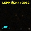 2MASS J02441978+3052342