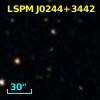 2MASS J02443722+3442148