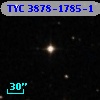 TYC 3878-1785-1