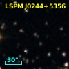 2MASS J02442112+5356524