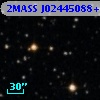 2MASS J02445088+5439387