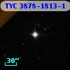 TYC 3878-1813-1
