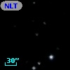 NLTT  8859
