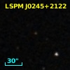 2MASS J02452721+2122042