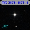 TYC 3878-1877-1