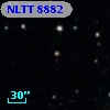 NLTT  8882