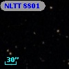 NLTT  8801