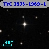 TYC 3878-1989-1