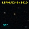 2MASS J02464270+3410435