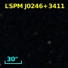 2MASS J02465230+3411162