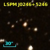 2MASS J02462138+5246310