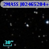 2MASS J02465204+7146591