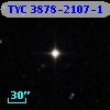 TYC 3878-2107-1