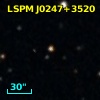 2MASS J02475497+3520151