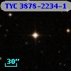 TYC 3878-2234-1