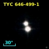 TYC  646-499-1