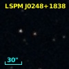 2MASS J02480916+1838301