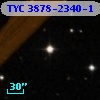 TYC 3878-2340-1