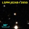 NLTT  9012