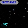 NLTT  8992