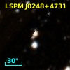 2MASS J02485098+4731014
