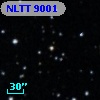 NLTT  9001