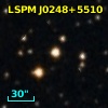 2MASS J02482043+5510010