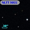 NLTT  9055