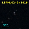 NLTT  9064