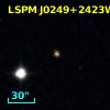 2MASS J02491713+2423306