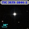 TYC 3879-1044-1