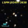 2MASS J02492536+3838280