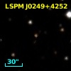 2MASS J02494351+4252221