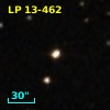 NLTT  8849