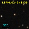 NLTT  8875