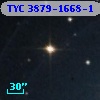 TYC 3879-1668-1