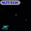 NLTT  9118
