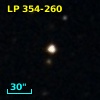 NLTT  9085
